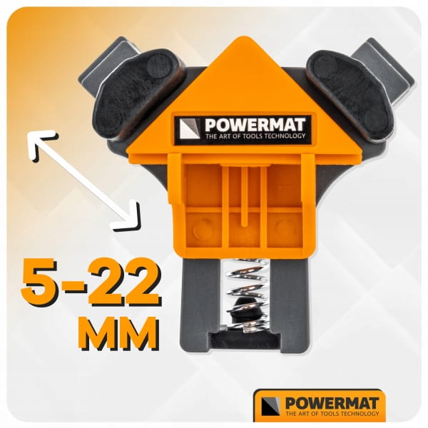 06e957b06e8c9adb20fdd94cd85c765a