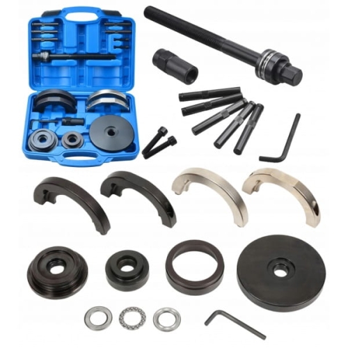 a8c3d6998111c120284bdf494e9e31c8