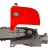 b113f60a7cdb6a3f0cbb2db49a619d8a