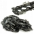 98bcde10ab67ca814756da345a9b70f6