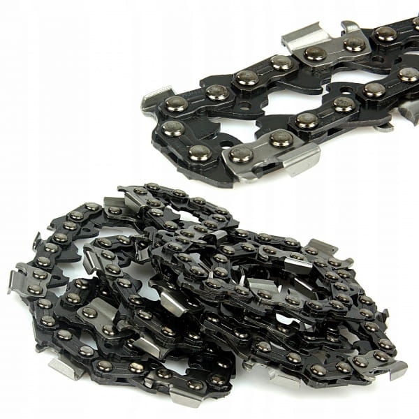 98bcde10ab67ca814756da345a9b70f6