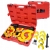 b4fb525551a341a45a846d82d6942e50