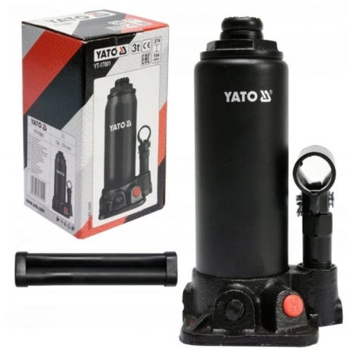 c5ecf783591e8102a0e4960be9111981