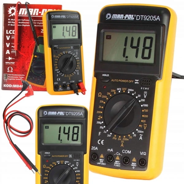 41a50a7dfc39a6b7f462e209bddfffca