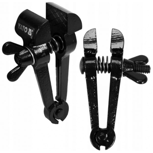 14955c9af46317fffb7cd49bbc96e4c9