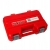 7d31583edc13d63ec1f45ff167cf5718