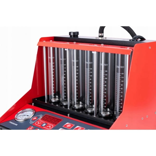 6eb63bf4a7dcf60cf2c9c3e61e251cfc