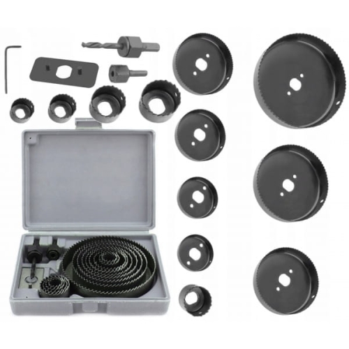 5d25aea843f95e102cdd9b6875d7e8cd