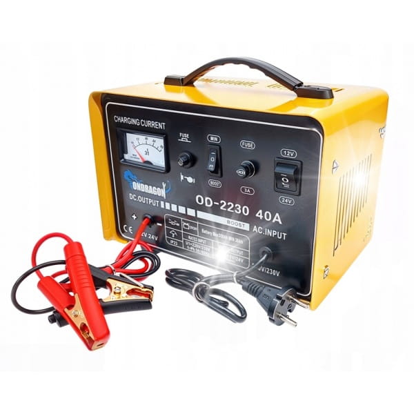 5a45433e42a39c5d70b8e11bf9a603aa