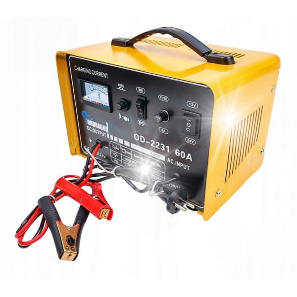 8278c48591a44af4ef52f64d6c9c35b0