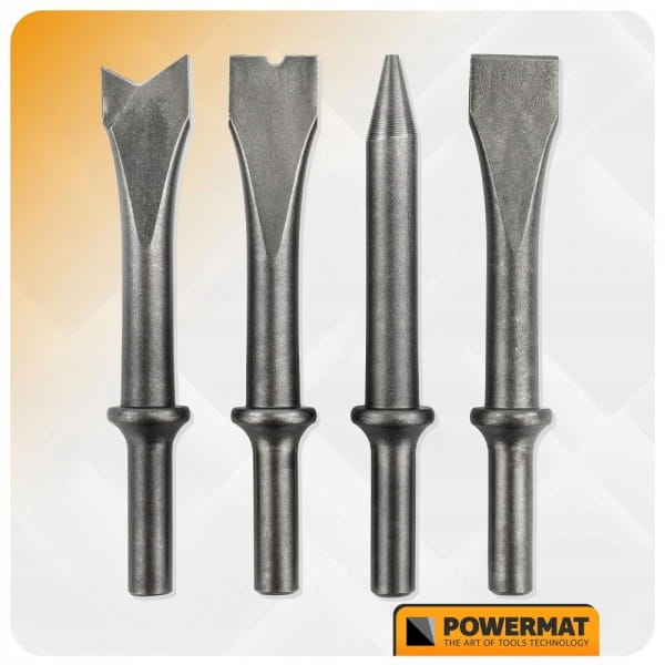 a7deb3efc455593a00dcffa0d198f306