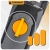 342761e1de5cd217d922c6caa64295fd