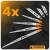 de1b858d9f663b15b23b8caab5673192