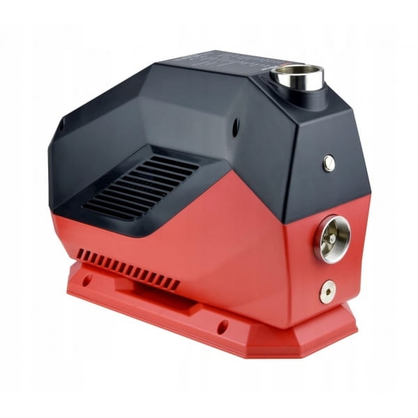 9f9cedf2b1fe3d969cb4865dcc30b0f1