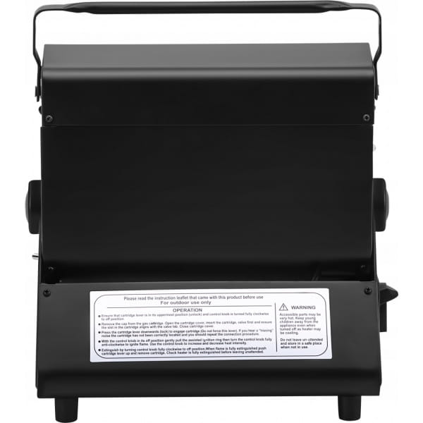 5dc817db75c8ee51a1dd467b58073ac1