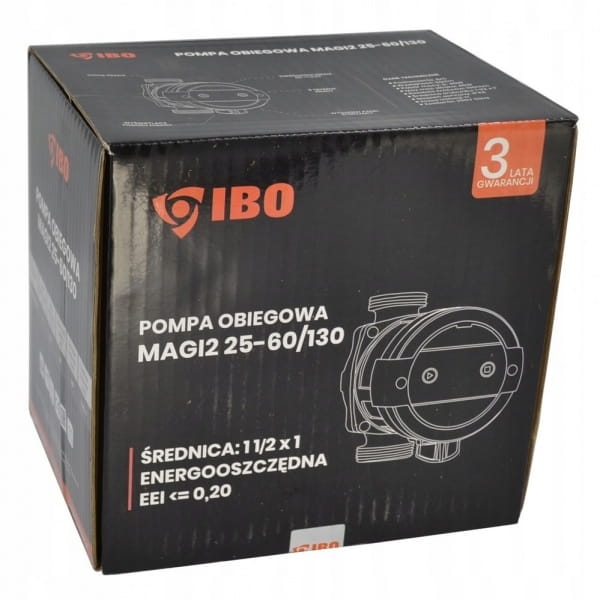 7edeb989d4179d406dc664f28c651cc0