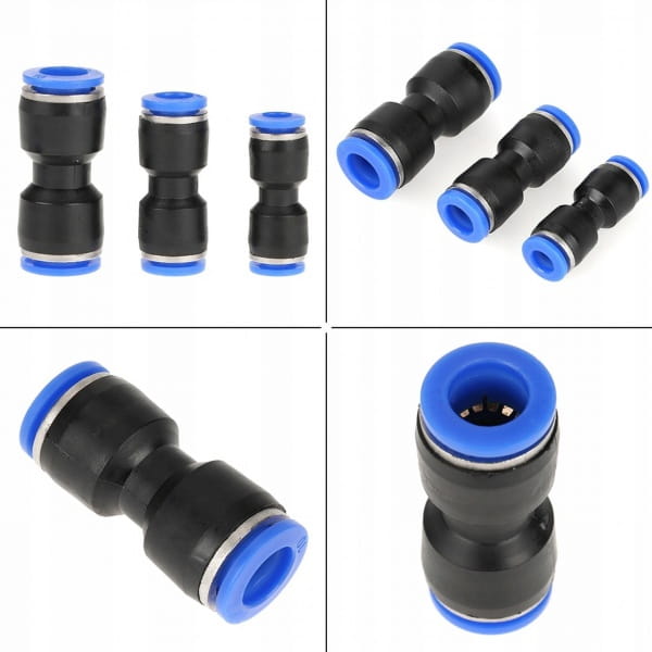 3168545741f373736251f4ee3d9fbc61