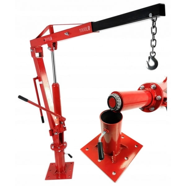 7ad89a2ac0c6b8b623a5440559f99938