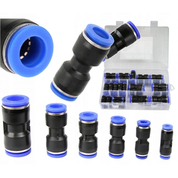 0d0a5c08ed23c343c6c834aed2f58adc