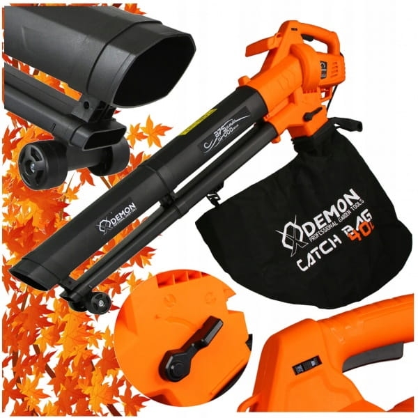 b4a1878fdbb2a11a0e494dd10e184502