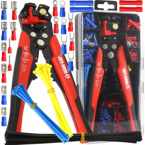 a05893f3686b5a0fe8651c780e8484fe