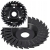 ec9ead12629c228baaca54ff364320b6