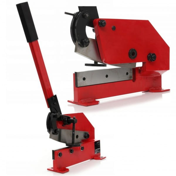 4b1072322046e333c4c0e4fb5ef448fc