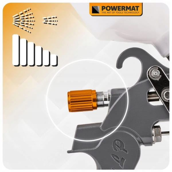 23661a888f3156dd19bfaa713119a529