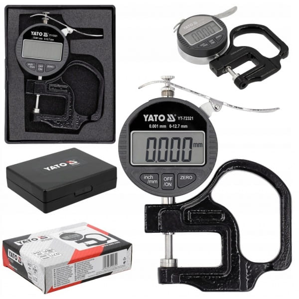 a3b61f759ff29b2994541f2153f24e05