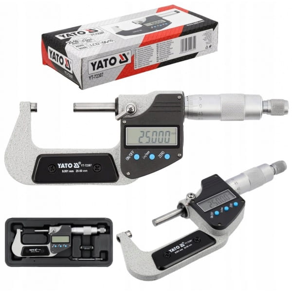 02cf03a2992e29891fca1a48fd1c73ef