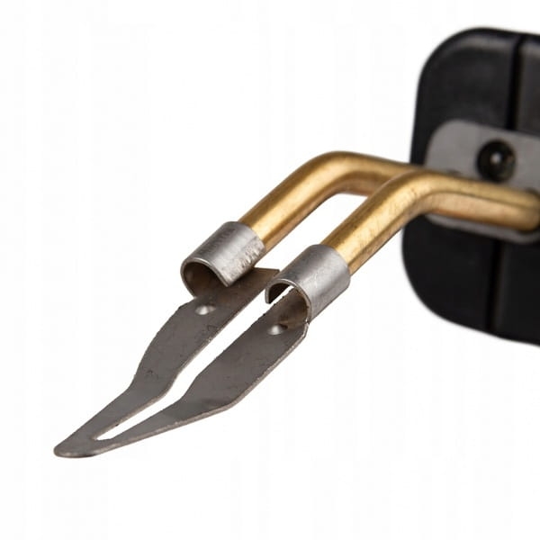 c71b3270218d6c9d41170fa2e77215e2