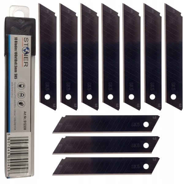 4afba7645f2cc150ce68337590eaf722