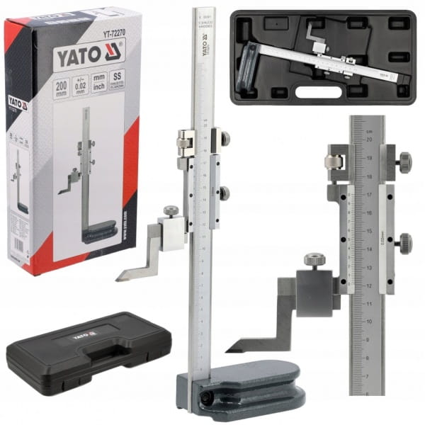 cc8dd23630a4e578263bc971a8a0cabc