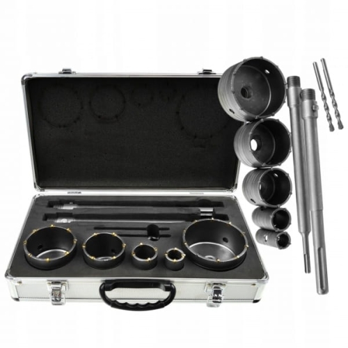 c3414ab39525f6850cfb82b76ae203c3