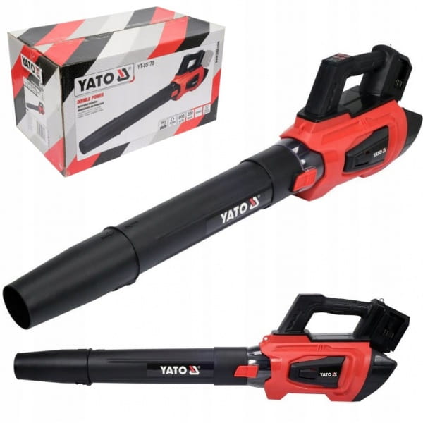 eb3a658e0eb018057267aa82cc6c783e