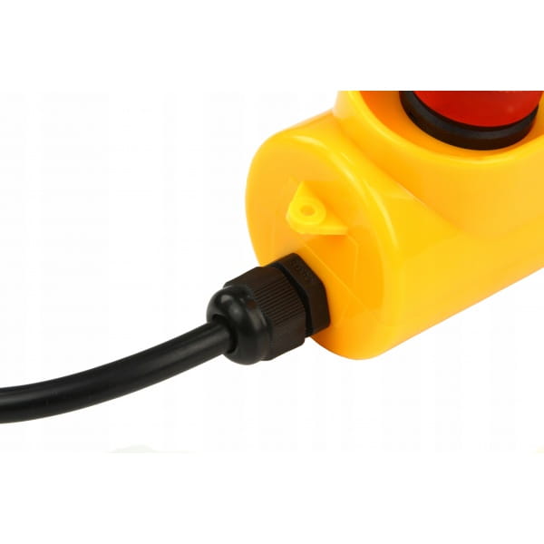 a719ff4c3a71959052dbfd1fa6bf4de2