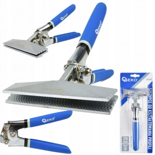 adf73837a82e0c8e4cfc5b7580bcef56