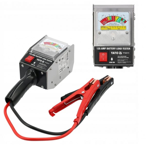 a8c8577c51390e5eb0cb98ca848f40b9