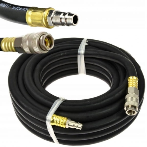 4df974312c6a40cd36d63a77b0bdbb7b