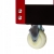764cf1bd4cbd1968307b31c14ccd14cf