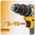 c9f291524ce9dded2cdfee0ab16629ac