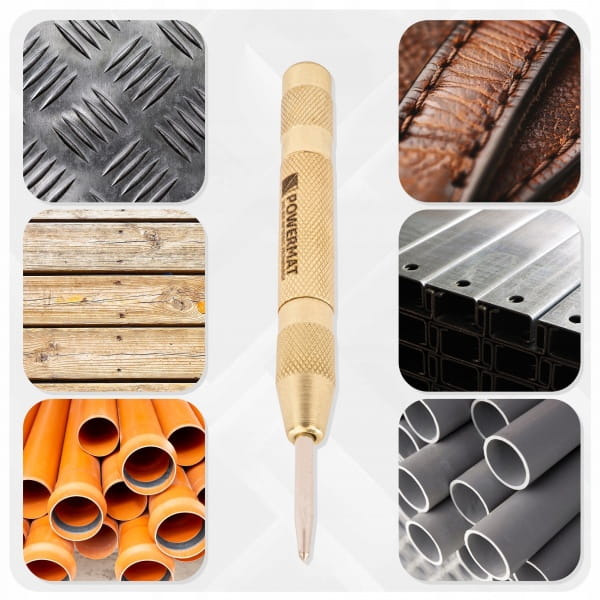 1868b042e46bc2845660f515b86a0023