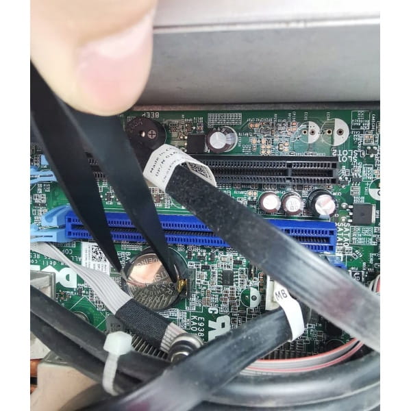 bad9e9cd4991093b3774373389cbf47c