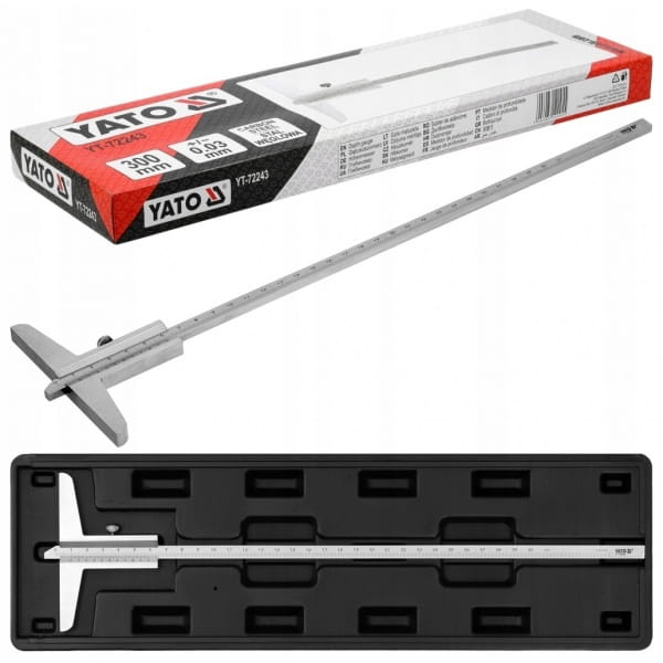 458532ee6392847dcb2b67d10c20c81e