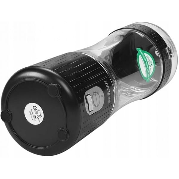 b6ebf16605b763346426c49b9f4be20a