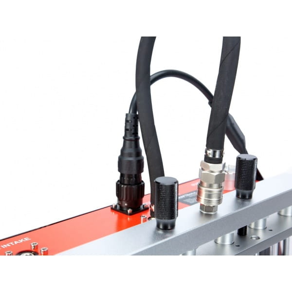 56edbf34f3d4a617b6c1d58b46a5694a