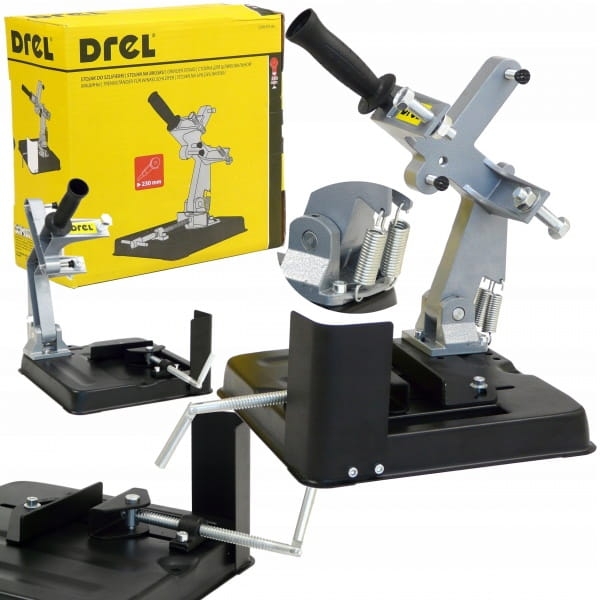 4297abe192ef25a3baa5312800945f8a