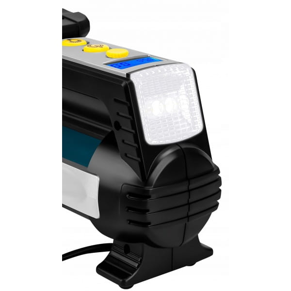 ac544ebeac59c86de75b514c14806a10