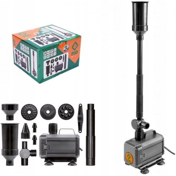 aa338a32041d30dcc2b7bf5d0dcb5af8