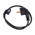3ec51987d120ce1757e27a1c6614ee7c